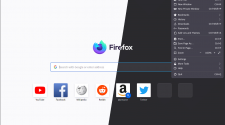 [Article] 1. How to make a better default Firefox UI · black7375/Firefox-UI-Fix Wiki · GitHub