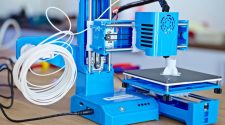 EasyThreed K9: The Value In A €72 AliExpress FDM 3D Printer