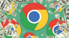 Chromium devs plan to put micropayments in the browser • The Register
