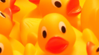 3 questions that will make you a phenomenal rubber duck – Dan Slimmon
