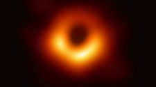 Black hole - Wikipedia