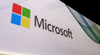 Microsoft blamed for “a cascade of security failures” in Exchange breach report