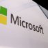 Microsoft blamed for “a cascade of security failures” in Exchange breach report
